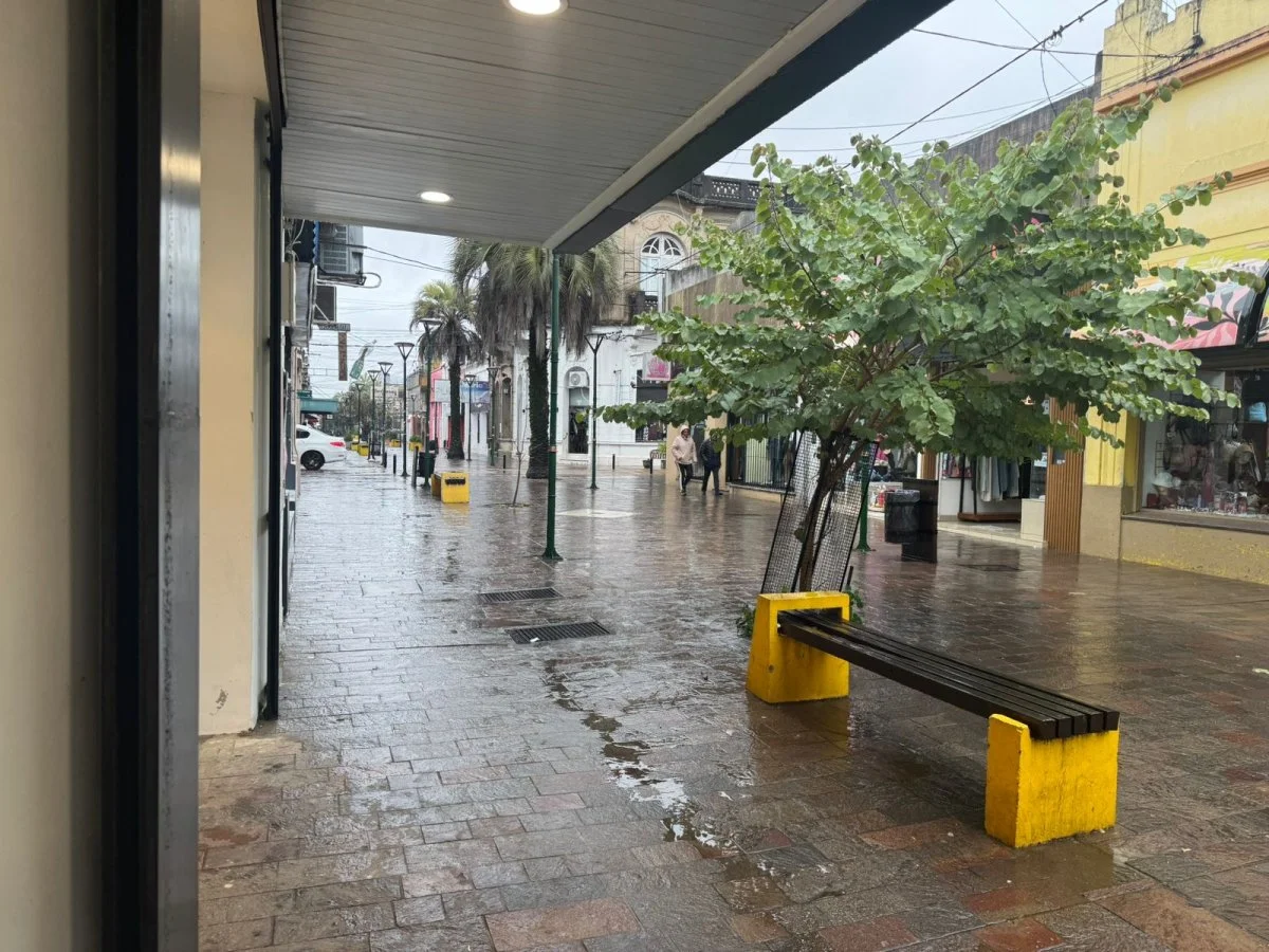 Un día menos de clases en Entre Ríos: qué servicios se verán afectados este martes Un día menos de clases en Entre Ríos: qué servicios se verán afectados este martes