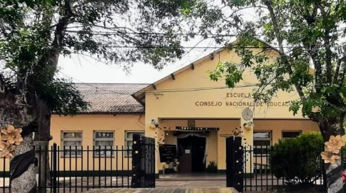Escuela 92: la Justicia ordenó a la Provincia brindar transporte a los alumnos reubicados