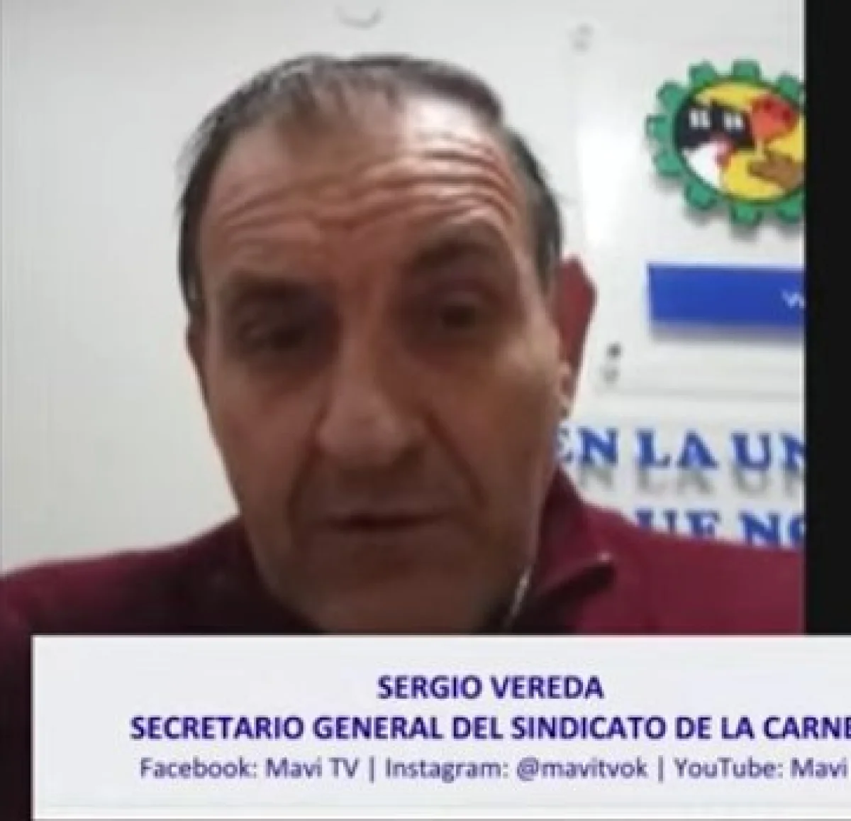 Trabajadores de Granja Tres Arroyos esperan definiciones mientras continúa la asistencia y crece la incertidumbre