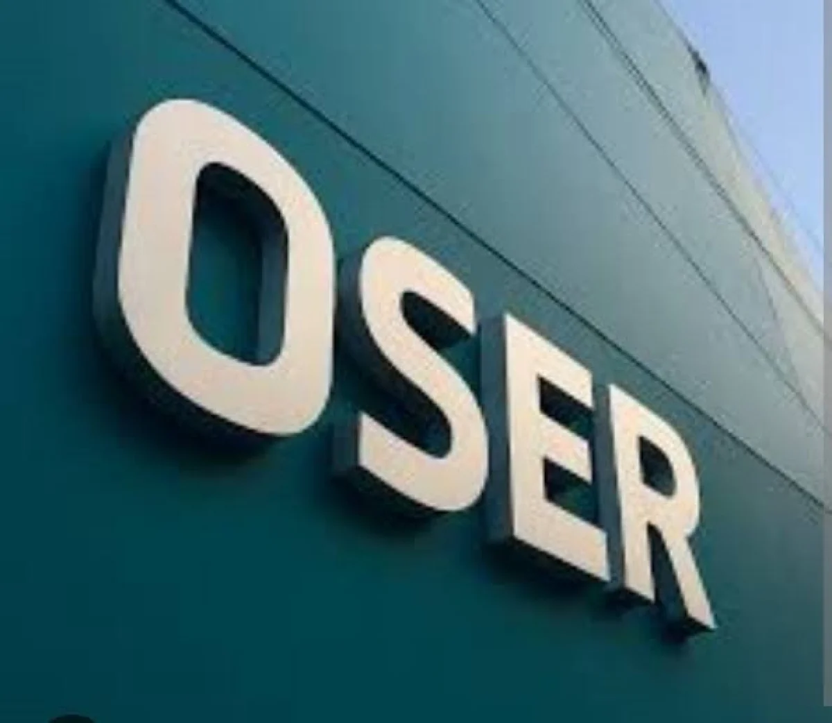 OSER amplía la cobertura para estudiantes universitarios hasta los 27 años