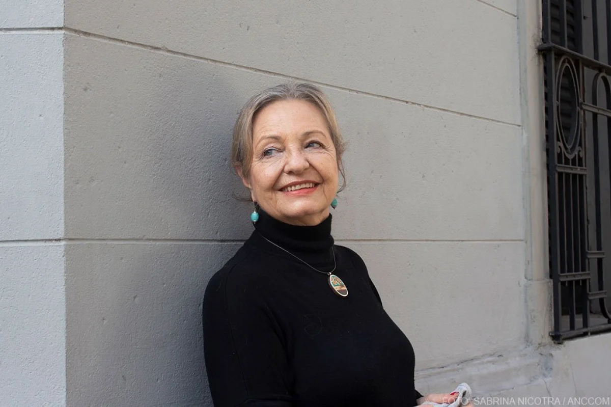 El Mes de la Prevención del Suicidio tendrá este martes su cita musical