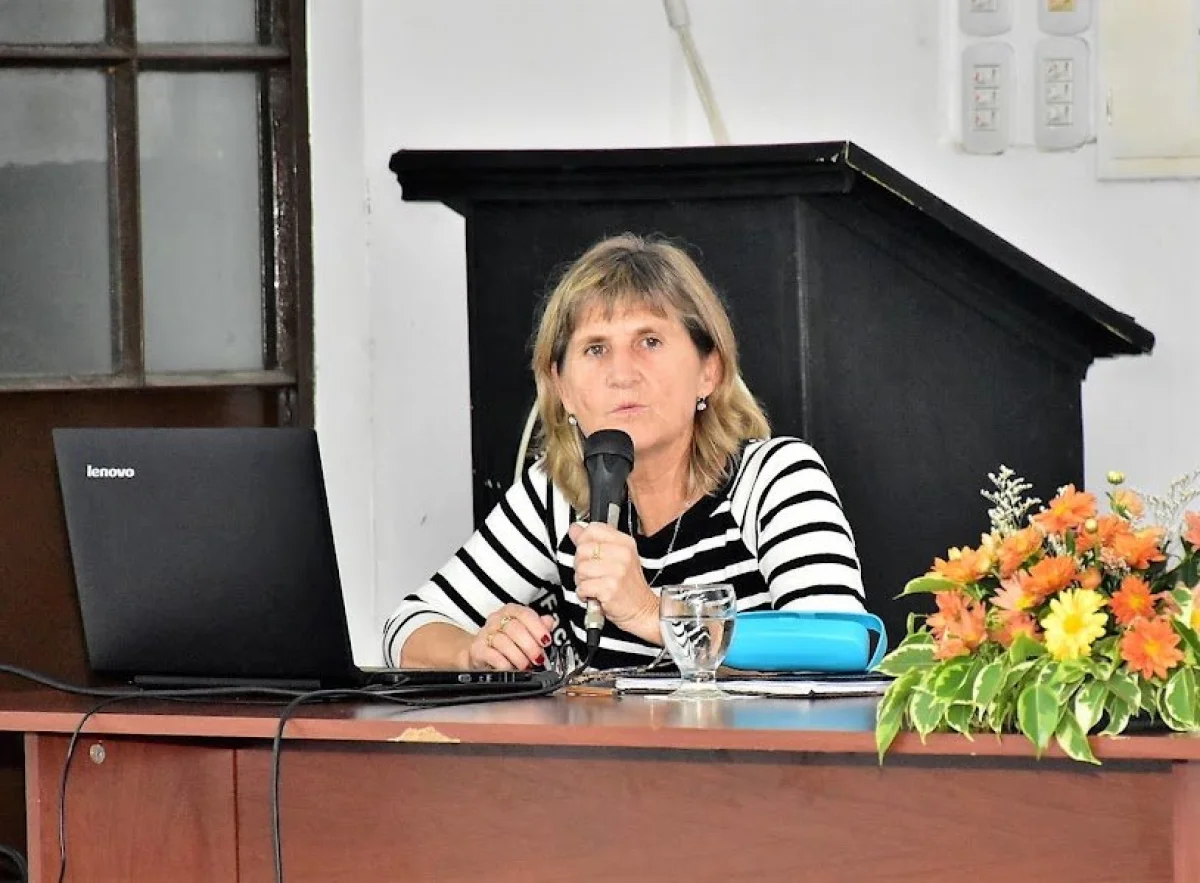 Cajas municipales, el 19% provincial y las trampas de la «autonomía» previsional