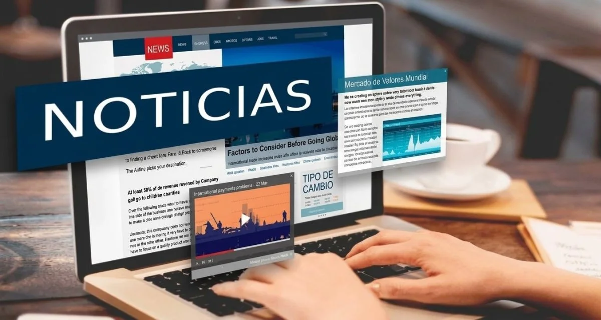 Capacitarán sobre Inteligencia Artificial para periodistas